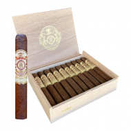 Joya de Havana Toro